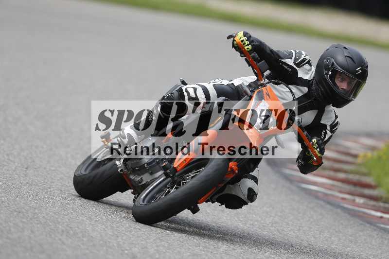 Archiv-2025/39 03.08.2025 TIMMOT ADR/Gruppe C/4